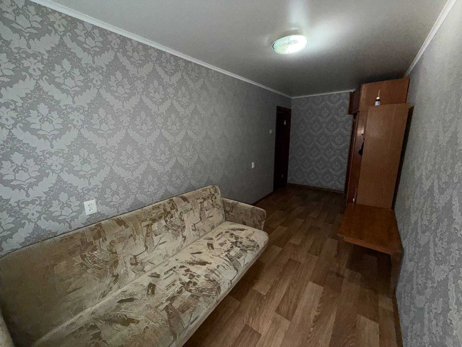 Найдешевша 2-кімнатна квартира в Центрі! Терміновий продаж! LIN 43949