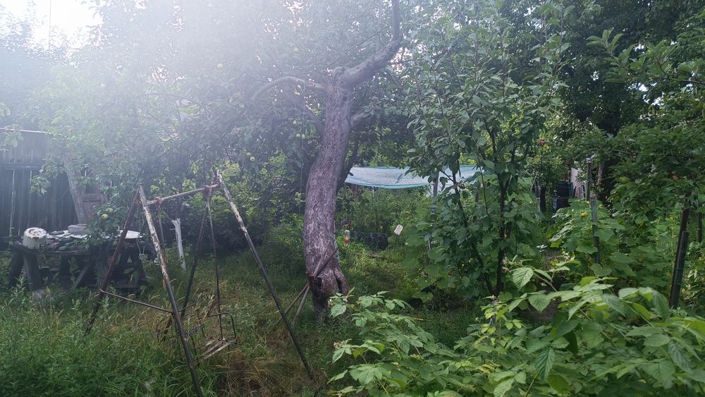 Продам добротний будинок по вул. Руфа