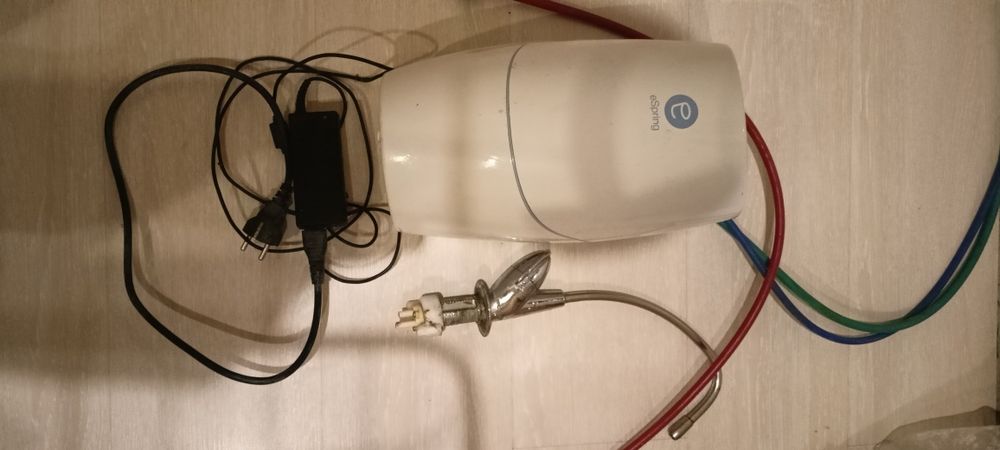espring - купить сантехнику - Цена на OLX.ua