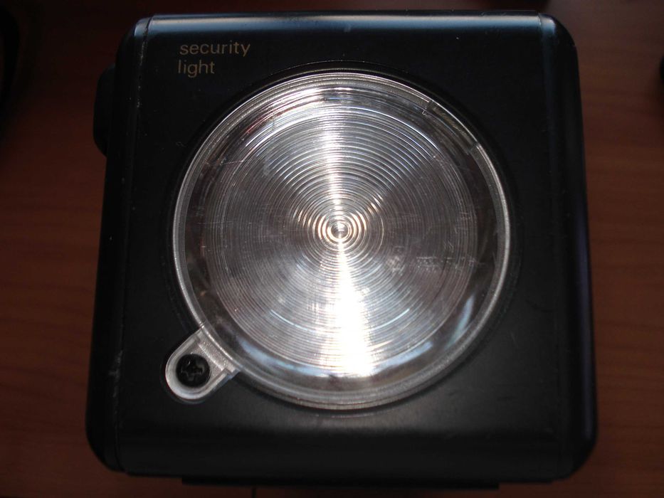 Vintage Rádio siemens radio RG 302