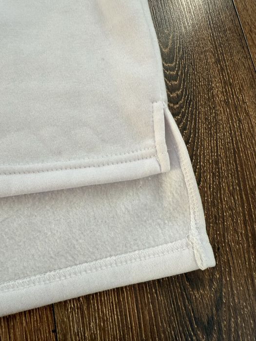 Туніка - кофта на флісі