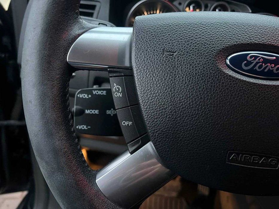 Продам Ford Kuga 2011р. #73742