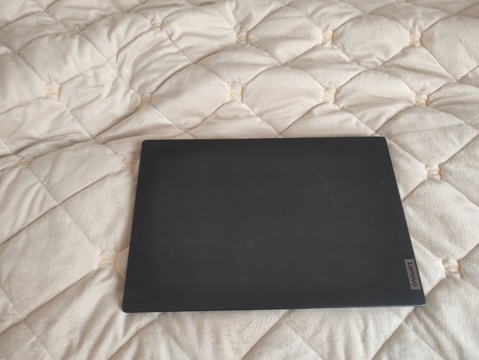 lenovo v14 G2 ITL I7 11gen