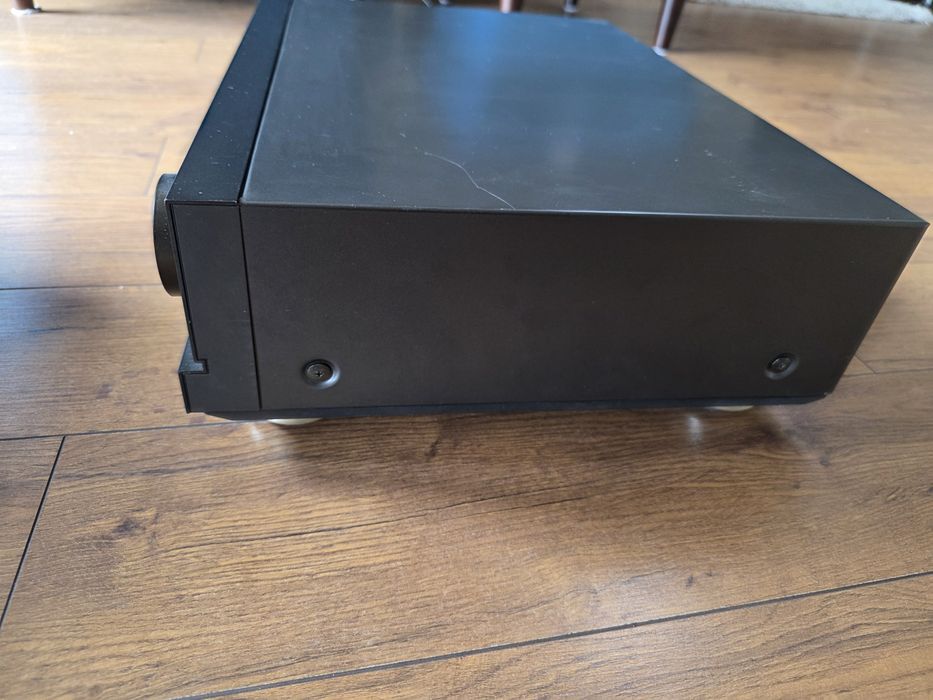 Technics slp 999