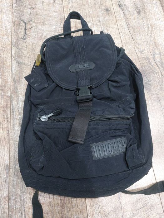 Рюкзак Hedgren 22л