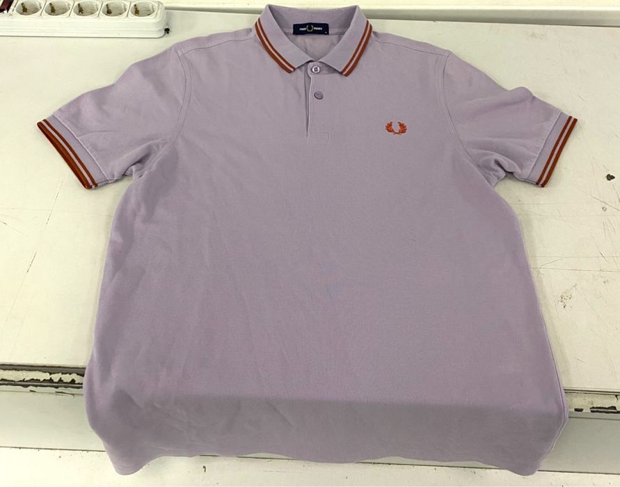 Олимпийка найк мастерка nike tn sb acg худи ед харди бомбер ed hardy