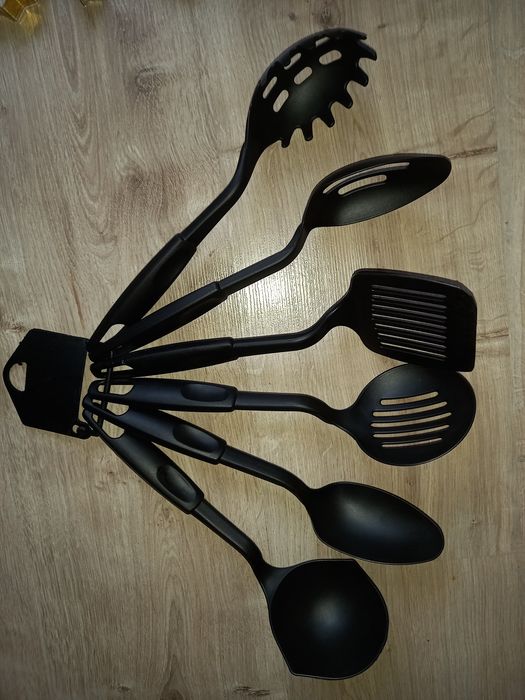 Форма для выпекания, для печенья, ролик для нарезки теста