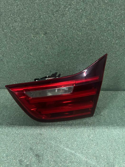 Farolim da direito bmw serie 4 f32 f82