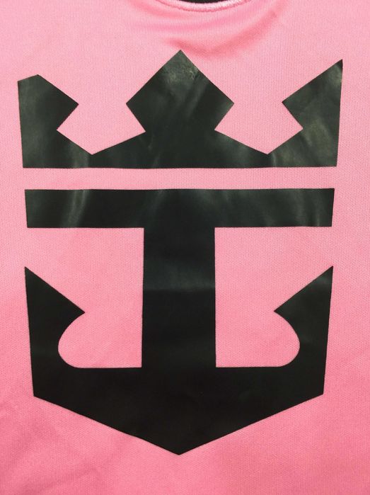 Miami_Messi_nr_10_Dom_Koszulka_Rozmiary S-XXXL