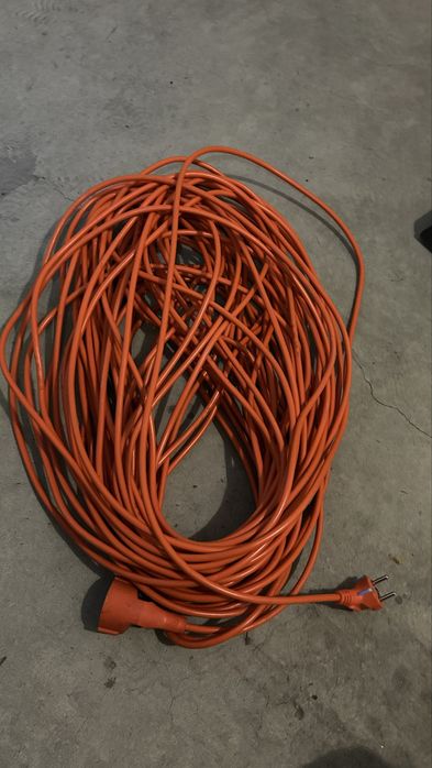Kit completo para jardinagem