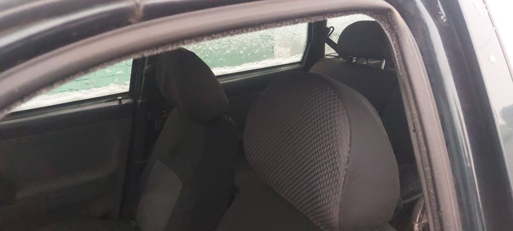 Продам ваз 2111!