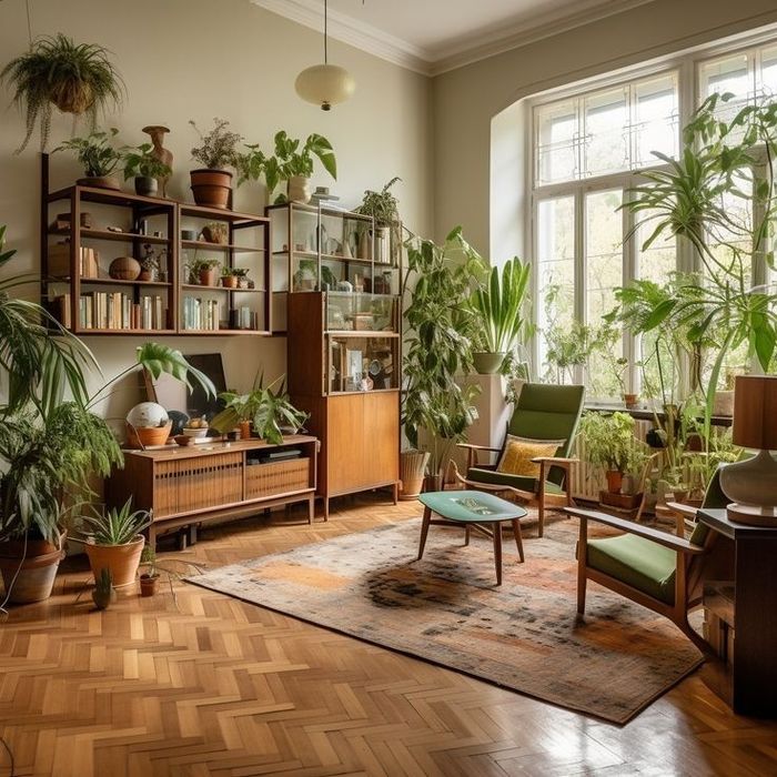 Skup Staroci Antyków antykwariat PRL ART DECO