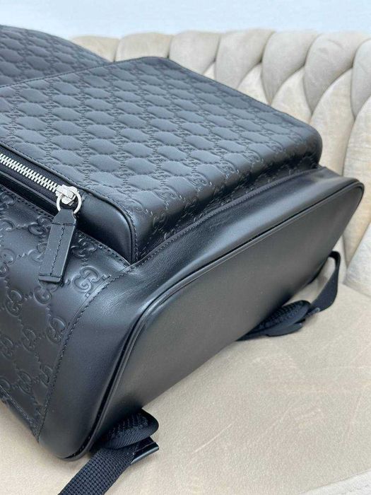 Рюкзак Gucci, оригинал, з документами