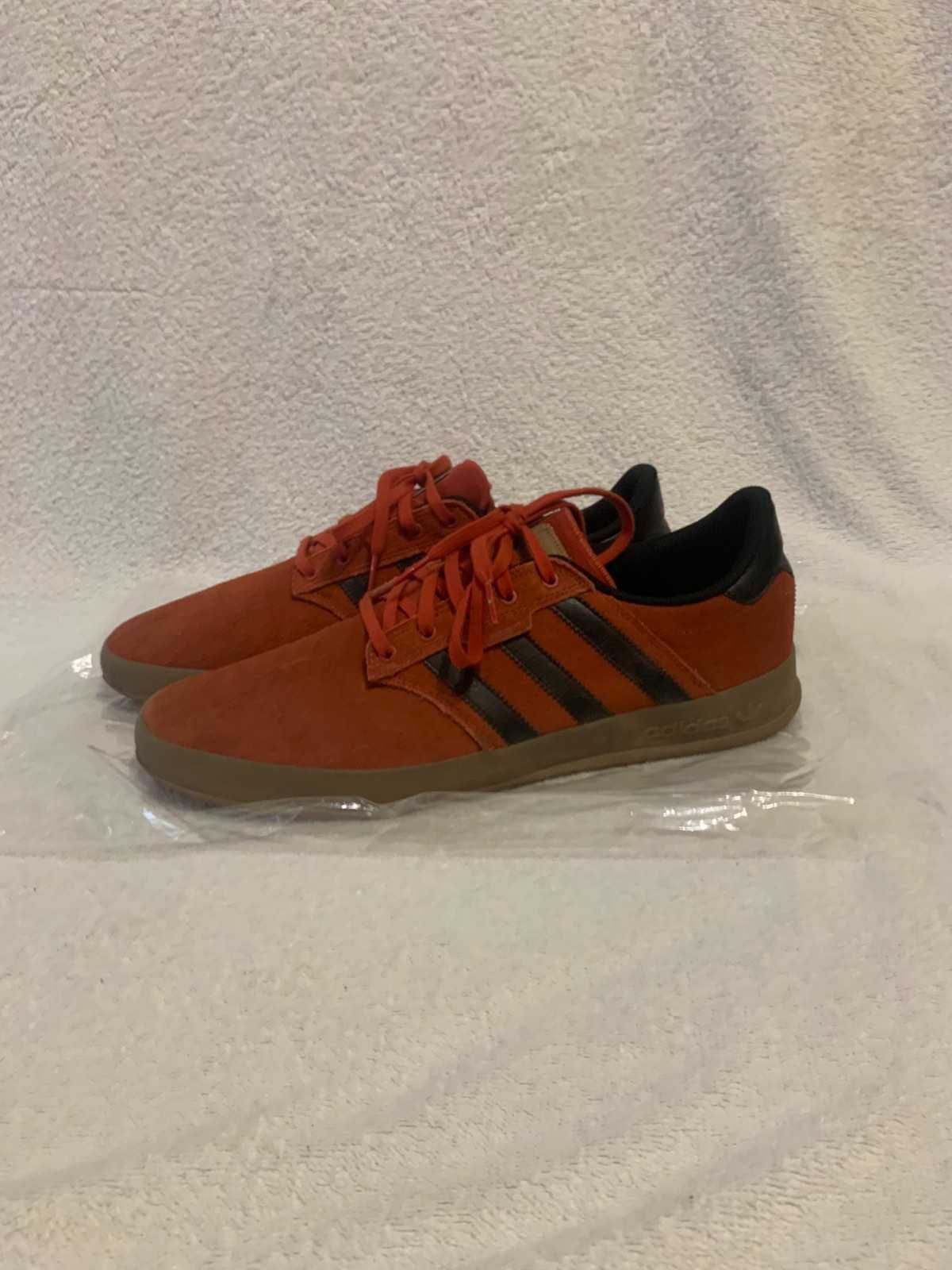 Adidas Originals Seeley Cup 1 250 Olx