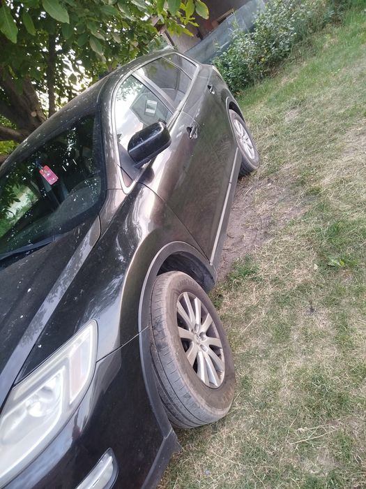 Доброго дня продам свою мазду