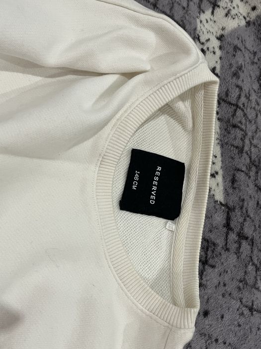 Светрики для дівчинки на ріст 146-152 см