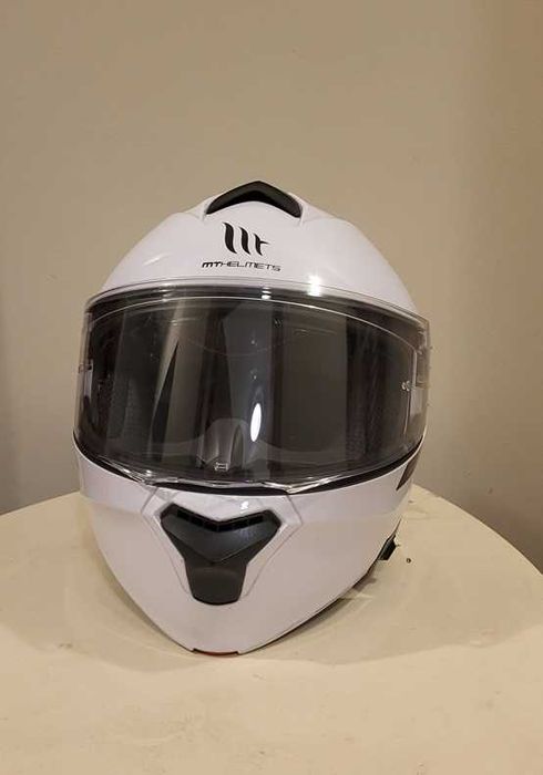 Capacete modular XL  61-62