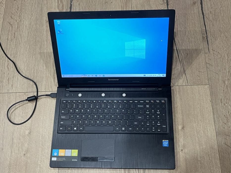 Okazja! Laptop Lenovo g50-30