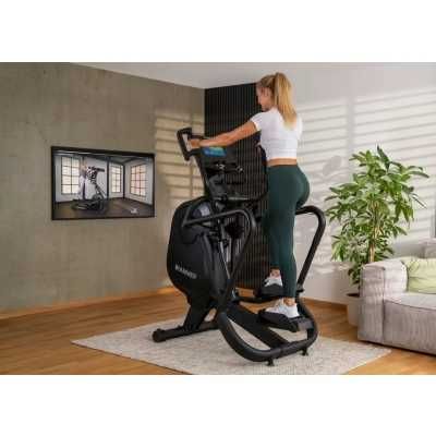 Orbitrek eliptyczny HAMMER FLY RX