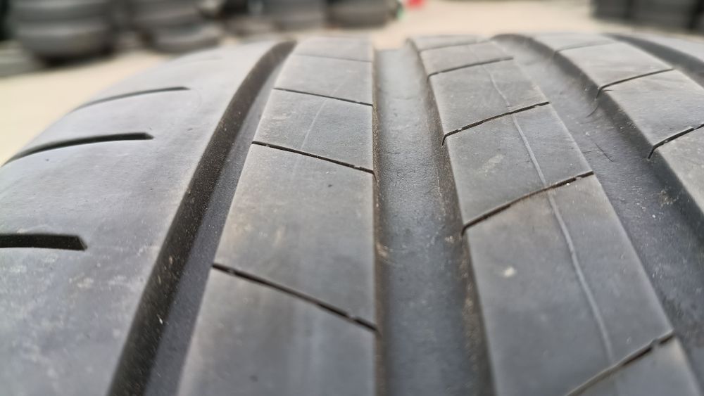 225.50.17 Bridgestone turanza 2023