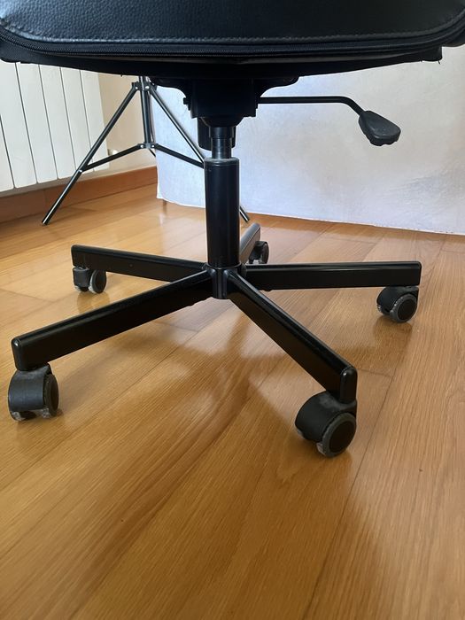 Cadeira de Escritório