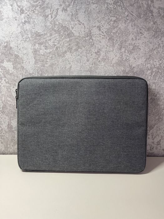 Сумка для ноутбука