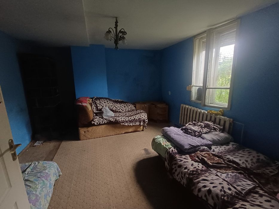 Дом по адресу (площадь 52 м²) - Atlanta.ua - фото 3