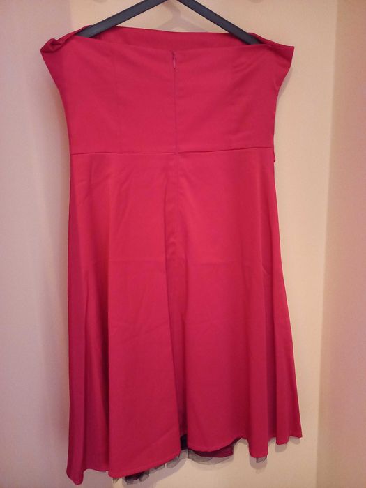 Vestidos de cerimónia - Como Novos