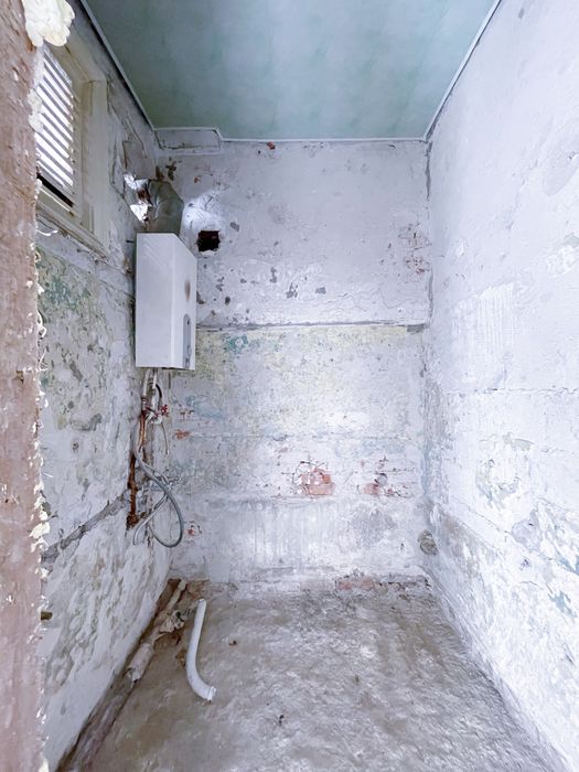 Без комиссии риелтору Продам двухком. кваритру ул Ефремова Ворошилова