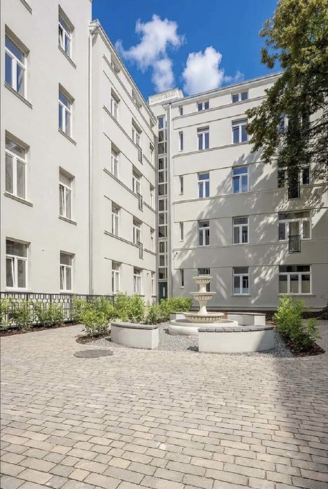 Mieszkanie – Łódź - Widok 5