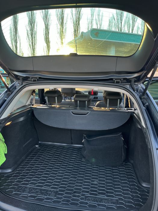 Продається Рено меган