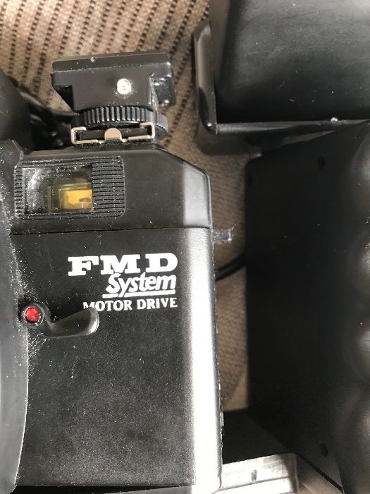 Vintage Camera64729754078978123