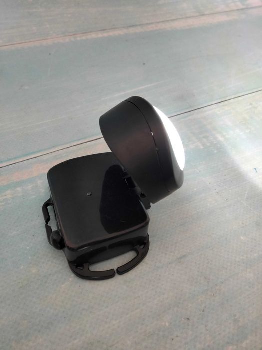 Налобный фонарь BL-539