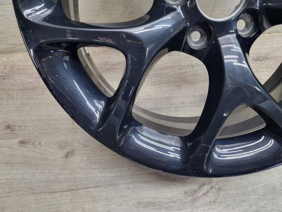 felga opel corsa d 18x7.5j et47 5x110 13338853