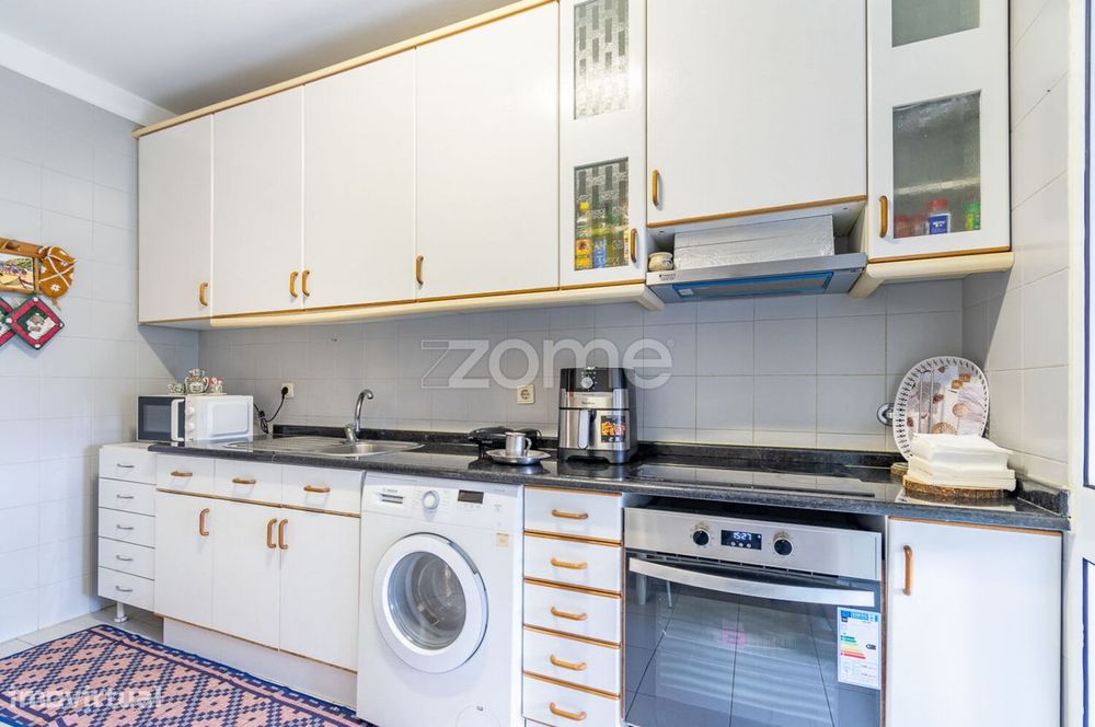 Apartamento T3 , Campanhã - Porto