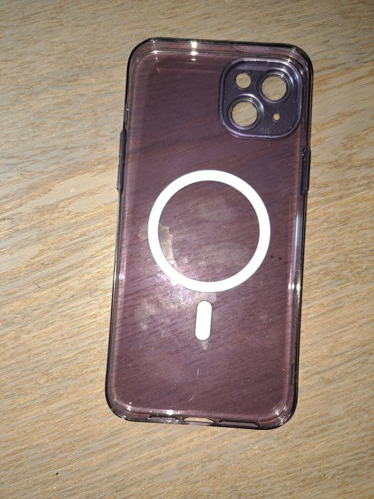 Capas iPhone 14 plus