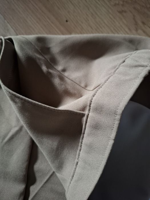 Spodnie damskie Nowe 42rozmiar