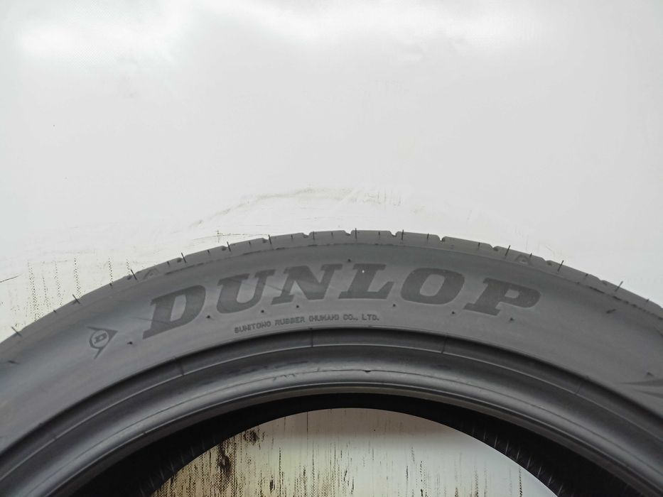 Dunlop SP Sport Maxx 235/45/19 2023r. 99V Nowe (2973)