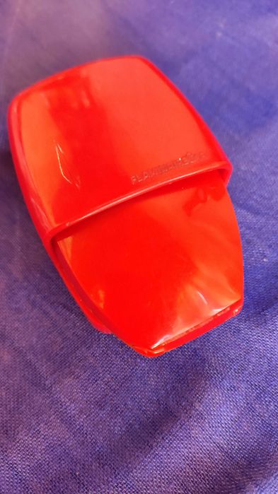 Isqueiro Flaminaire car (Baixa de Preço)