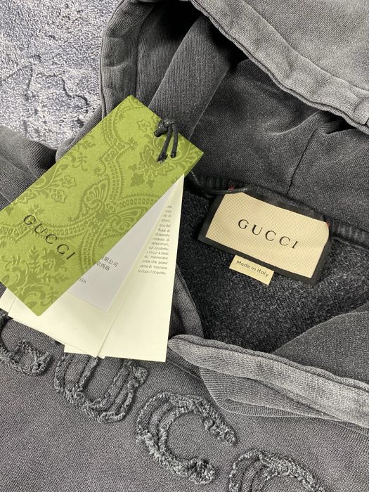 Худі | Худи  Гуччи | Худак Гучі | Hoodie Gucci !