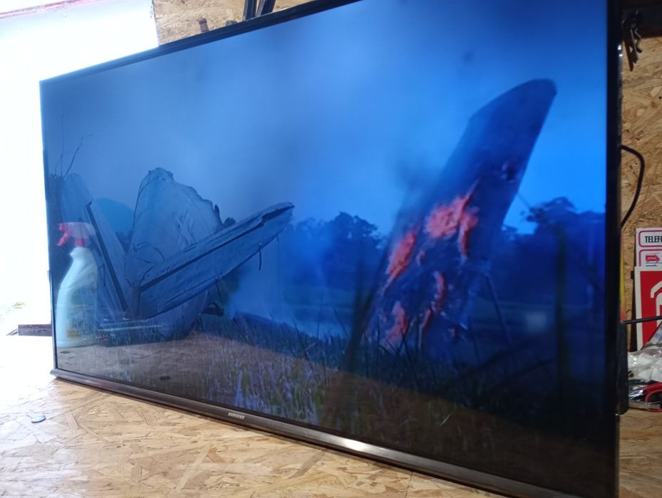 Telewizor Samsung 40