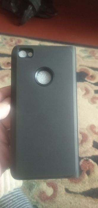 Продам чехол на Xiaomi 5+