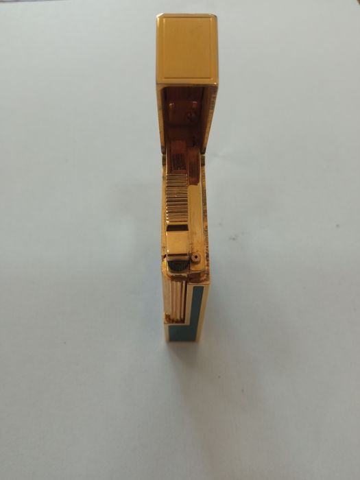 Isqueiro S.T.Dupont Ligne 2 Rendez-Moon Star