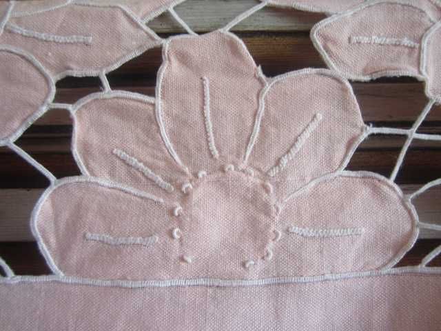 Toalha Enxoval Linda