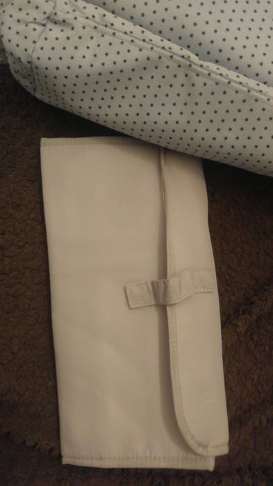 Saco de bebé mala de maternidade