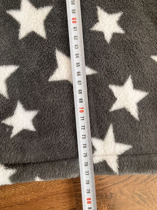 Szlafrok Pepco rozmiar 134-140