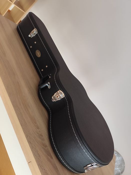 Epiphone Dove Studio 2025