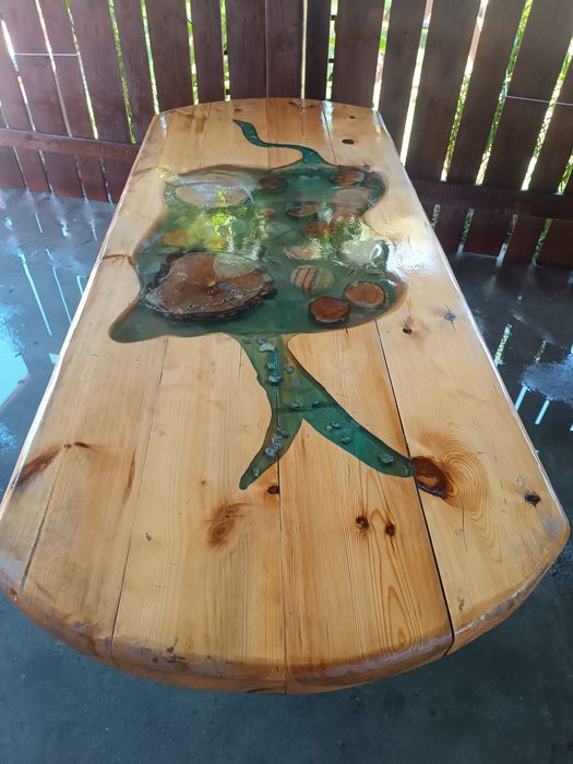 Sprzedam meble ogrodowe