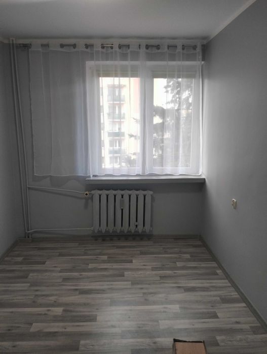 Zdjęcie 5