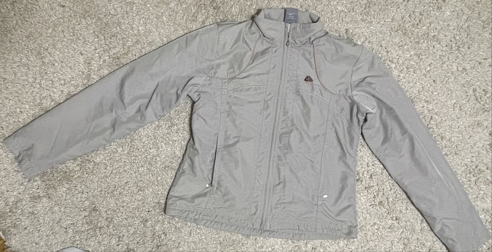 Куртка Nike ACG